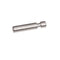 GARLAND 4600569 ARM LINK PIN PEARL