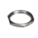 GARLAND 4600579 SB ADJ. NUT LOCK PEARL