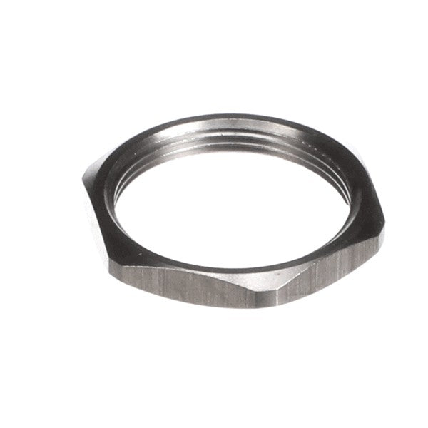 GARLAND 4600579 SB ADJ. NUT LOCK PEARL