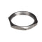 GARLAND 4600579 SB ADJ. NUT LOCK PEARL