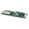 GARLAND 91145020 PRINT DISPLAY SH/GR F