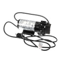 MULTIPLEX 16-0169 PMP DIAPHRAGM 230 V MTR 50/60