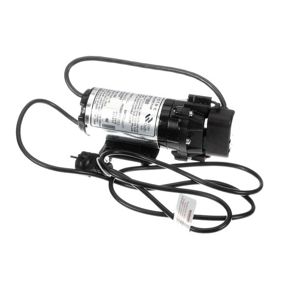 MULTIPLEX 16-0169 PMP DIAPHRAGM 230 V MTR 50/60