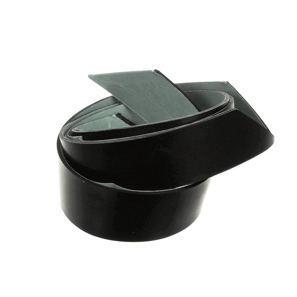 MERRYCHEF DJ0100 E2 BASE SEAL