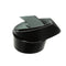 MERRYCHEF DJ0100 E2 BASE SEAL