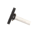 MERRYCHEF P11C0537 THV2 STIRRER GEAR AND SH AFT