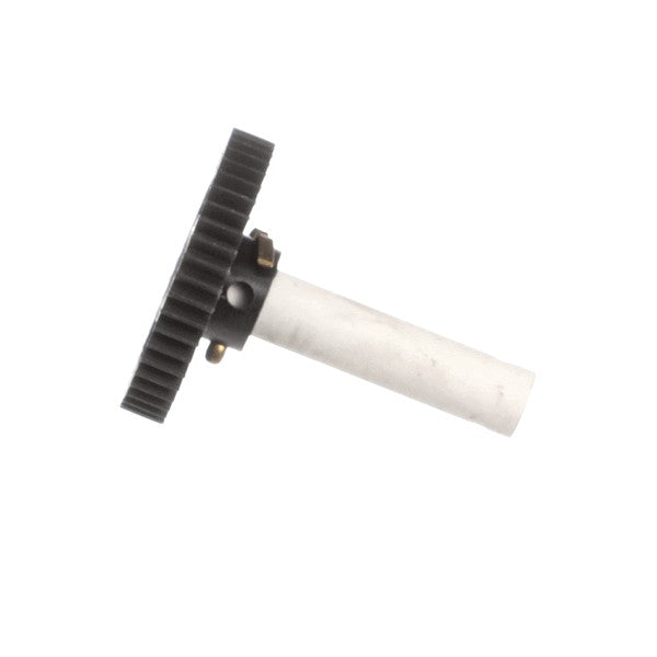 MERRYCHEF P11C0537 THV2 STIRRER GEAR AND SH AFT