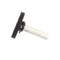 MERRYCHEF P11C0537 THV2 STIRRER GEAR AND SH AFT