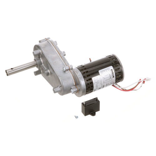 MANITOWOC 5000869 MOTOR 220/240/50/60