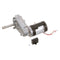 MANITOWOC 5000869 MOTOR 220/240/50/60