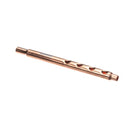 MANITOWOC 8251049 MANIFOLD STRAINER