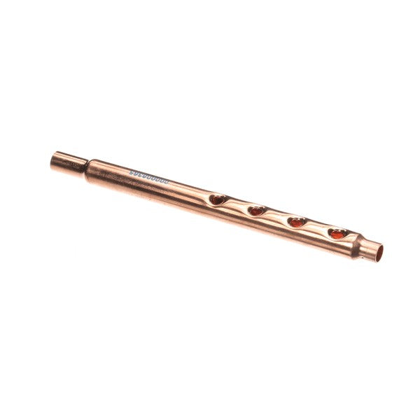 MANITOWOC 8251049 MANIFOLD STRAINER