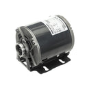 MULTIPLEX 4406 CARBONATOR MOTOR 1/3 HP 115V G