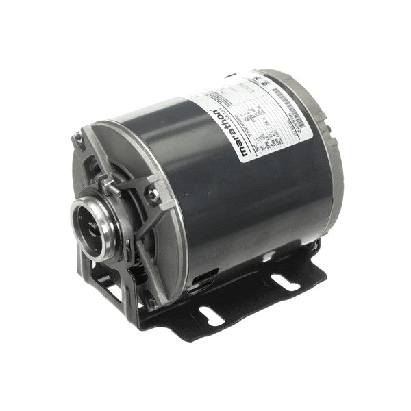 MULTIPLEX 4406 CARBONATOR MOTOR 1/3 HP 115V G