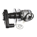 MANITOWOC 000012661 WATER PUMP- 230V/50-60HZ