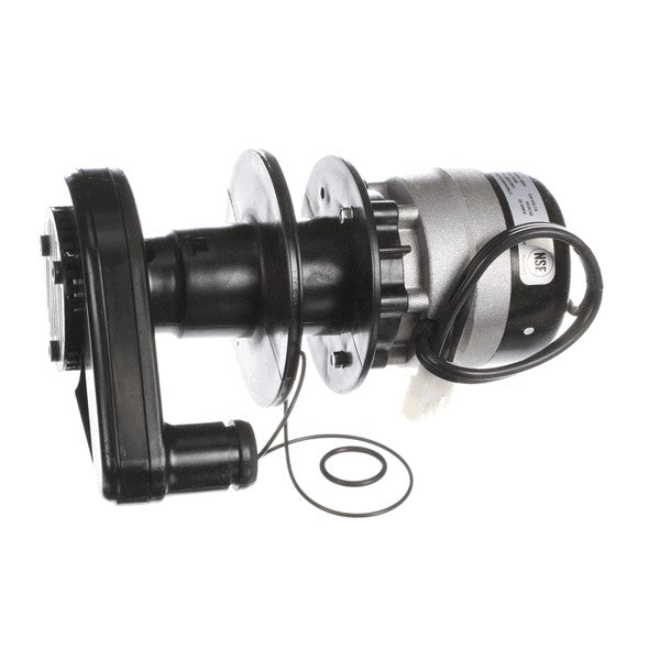 MANITOWOC 000012661 WATER PUMP- 230V/50-60HZ