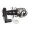 MANITOWOC 000012661 WATER PUMP- 230V/50-60HZ
