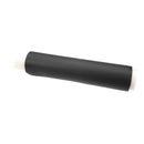 MANITOWOC 13461 INSULATED ICE CHUTE W/BU LB HOL