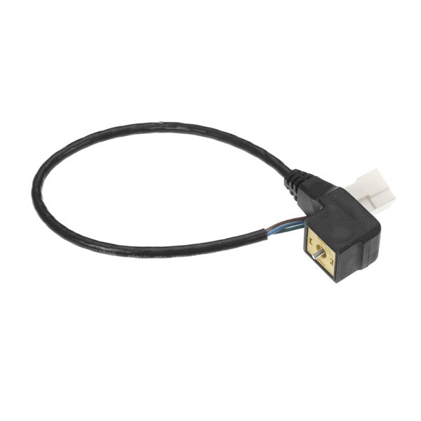 MANITOWOC 000013533 HARNESS SOLENOID COIL
