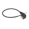 MANITOWOC 000013533 HARNESS SOLENOID COIL