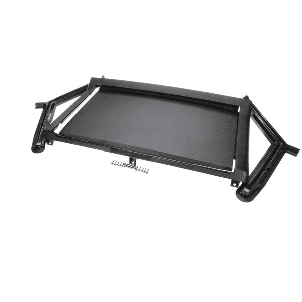 MANITOWOC 40003914 DOOR FRAME AND DOOR ASSEMBLY K