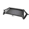 MANITOWOC 40003914 DOOR FRAME AND DOOR ASSEMBLY K