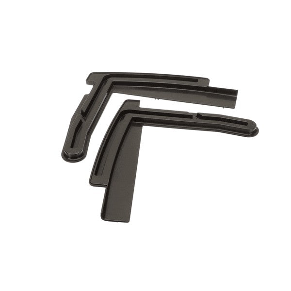 MANITOWOC 40004091 TRACK DOOR ASSEMBLY GRAY UG6 MAY-80