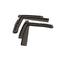 MANITOWOC 40004091 TRACK DOOR ASSEMBLY GRAY UG6 MAY-80
