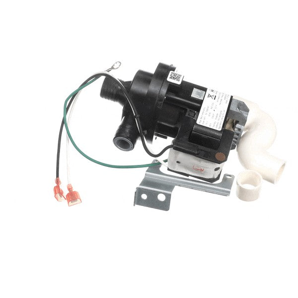 MANITOWOC 40005211 EC/UG2030-161 PUMP SVC K IT