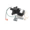 MANITOWOC 40005211 EC/UG2030-161 PUMP SVC K IT