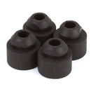 MANITOWOC 8503069 RUBBER GROMMET (PKG OF 4 )