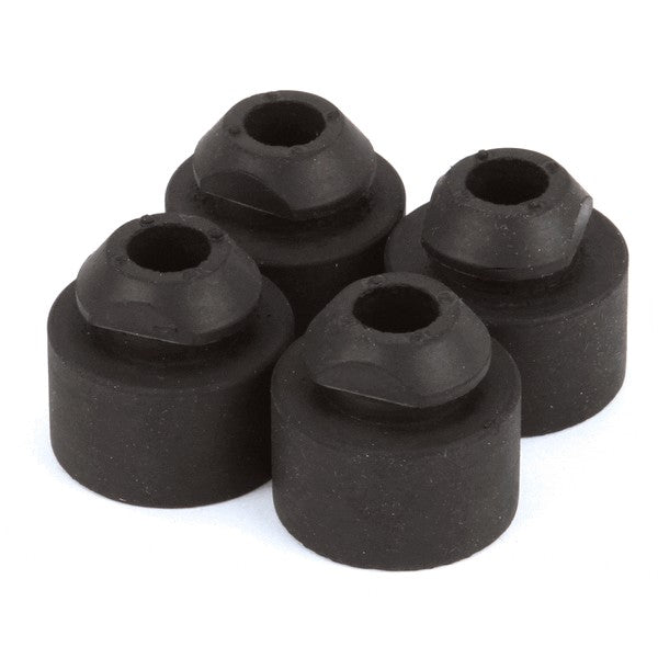 MANITOWOC 8503069 RUBBER GROMMET (PKG OF 4 )