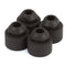 MANITOWOC 8503069 RUBBER GROMMET (PKG OF 4 )