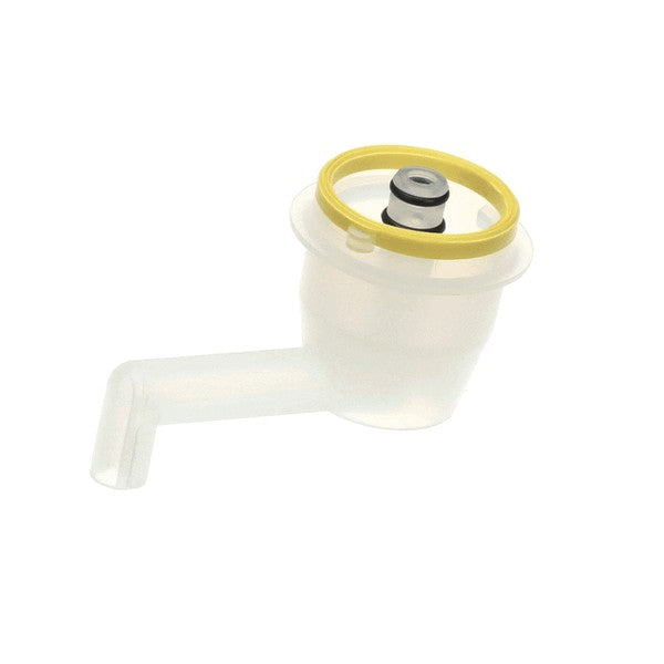 MULTIPLEX 54-0031 SYRUP SEPARATOR LEV 3.0