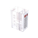 MULTIPLEX 99-9423 RATIO CUP 4.75:1 5.25:1 MCDON