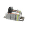 GARLAND 4600485 TERMINAL BLOCK - CONTROL POWER