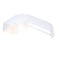 MERRYCHEF PSX278 WAVEGUIDE AIR DUCT ASSEMBLY E3