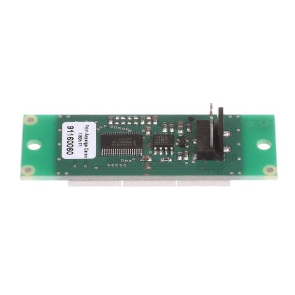 GARLAND 91160060 PRINT L160G DISPLAY-CERA N F1