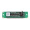 GARLAND 91160060 PRINT L160G DISPLAY-CERA N F1