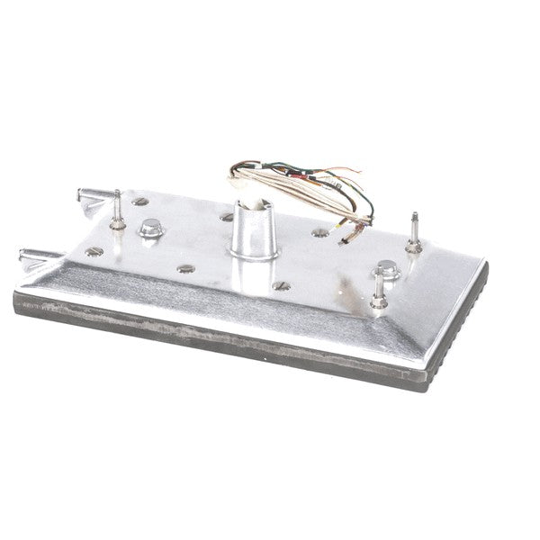GARLAND CK4602041 PLATEN ASM CFA GEN 2