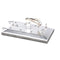 GARLAND CK4602041 PLATEN ASM CFA GEN 2