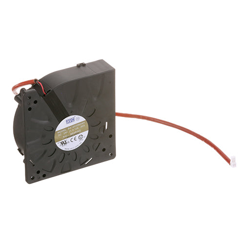 GARLAND 94090005 FAN 24V HOLD LINE