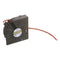 GARLAND 94090005 FAN 24V HOLD LINE