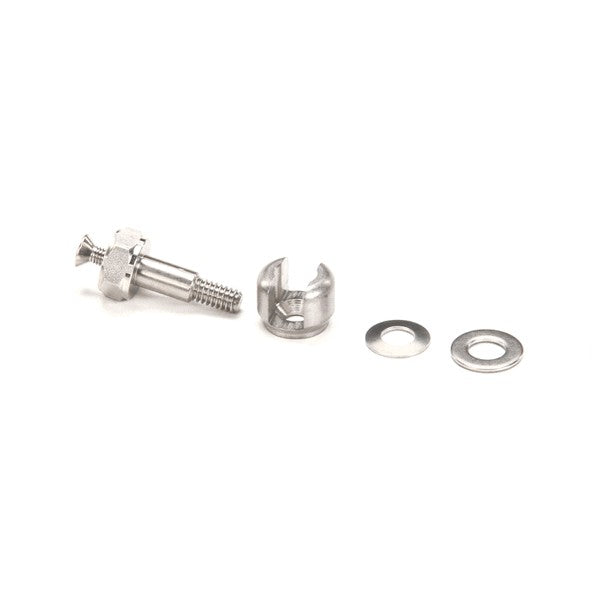 GARLAND CK4600591 SERVICE KIT - U-BAR HOLD ER FR