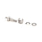 GARLAND CK4600591 SERVICE KIT - U-BAR HOLD ER FR