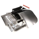 MERRYCHEF PSA1275 E4 PANINI PRESS FIT KIT