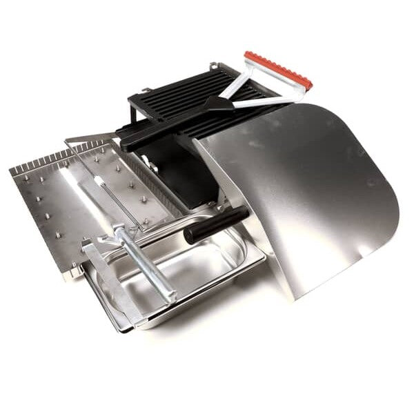 MERRYCHEF PSA1275 E4 PANINI PRESS FIT KIT