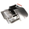 MERRYCHEF PSA1275 E4 PANINI PRESS FIT KIT