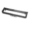 MERRYCHEF PSB367 E2S DOOR HANDLE ASSEMBLY