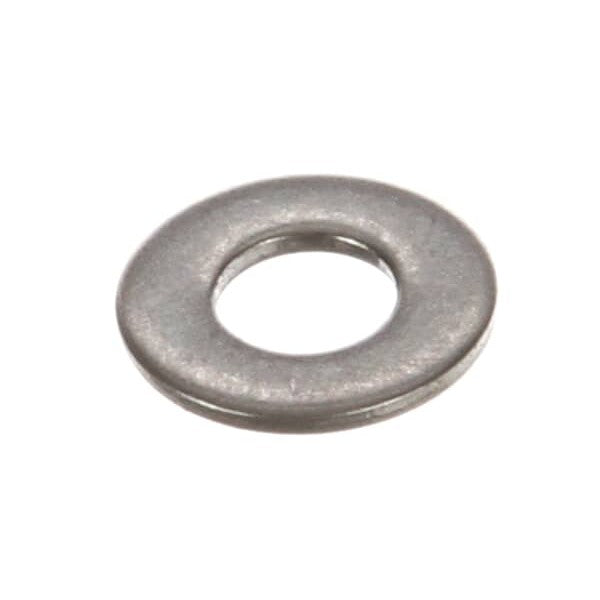 GARLAND 2213012 WASHER #8 SS